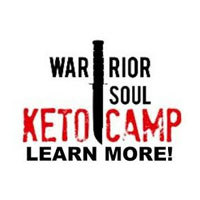 Keto Camp Reviews