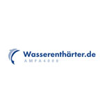 Xn--Wasserenthrter-Fib Gutscheine