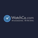 WatchCo Discount Codes