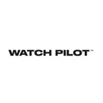 WatchPilot Discount Codes