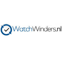 Watch Winders NL Discount