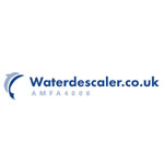 Waterdescaler UK Discount Codes