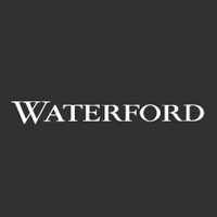 Waterford Discount