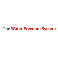 Water Freedom System Logo