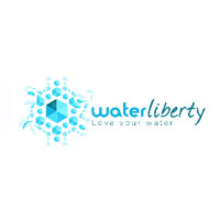 Water Liberty Reviews