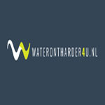 Waterontharder4u Kortingscode