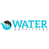 WaterOutfitters.com Discount