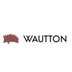 Wautton Logo