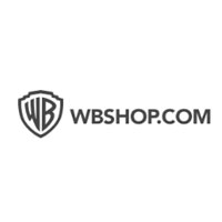 WB Shop Discount