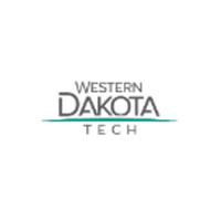 Western Dakota Tech Bookstore Coupon Codes