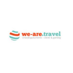 We-Are.travel Coupon Codes