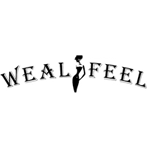 WealFeel Coupon Codes