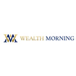 Wealth Morning Voucher Codes