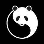 WearPanda Coupons