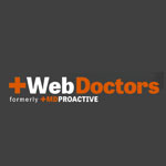 Web Doctors Discount