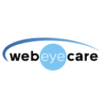 WebEyeCare Coupons