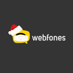 Webfones BR Coupon Codes