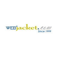 WebJacket Coupon Codes