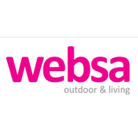 Websa.nl Coupon Codes