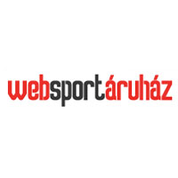 LV Sport WebsportÃ¡ruhÃ¡z Coupons