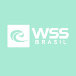 Web Surf Shop BR Coupon Codes