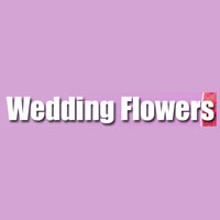 Wedding Flowers Reviews