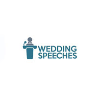 Wedding Speeches For All Reviews