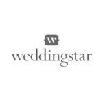 Weddingstar Promo Codes