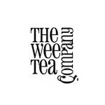 Wee Tea Company Discount Codes