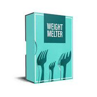 Weight Melter Reviews