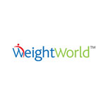 WeightWorld UK Discount Codes