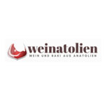 Weinatolien Gutscheincode