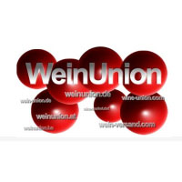 WeinUnion.de Coupon Codes