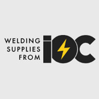 Welding Supplies From IOC Coupon Codes