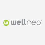 Wellneo Coupon Codes