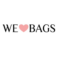 WE LOVE BAGS Discount