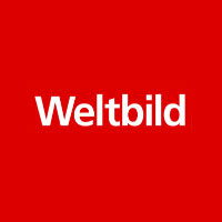 Weltbild.ch Coupon Codes