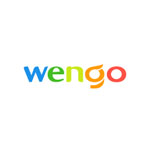 Wengo Pt Discount Codes