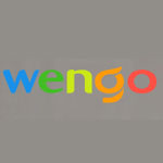 Wengo Promo Codes