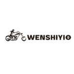 Wenshyio Coupon Codes