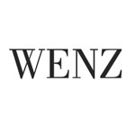 Wenz NL Coupon Codes