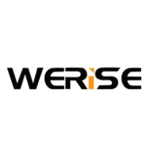 Werise Lighting Coupons