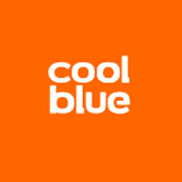 Coolblue Discount Codes