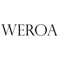 Weroa.com Coupon Codes