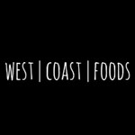 West Coast Foods UK Discount Codes