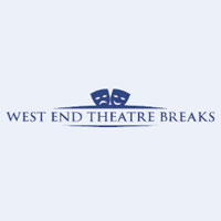 West End Theatre Breaks Discount Codes