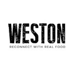 Weston Supply Discount Codes