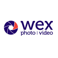 Wex Photo Video Discount Codes