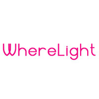 WhereLight Discount Codes