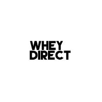 Whey Direct Promo Codes